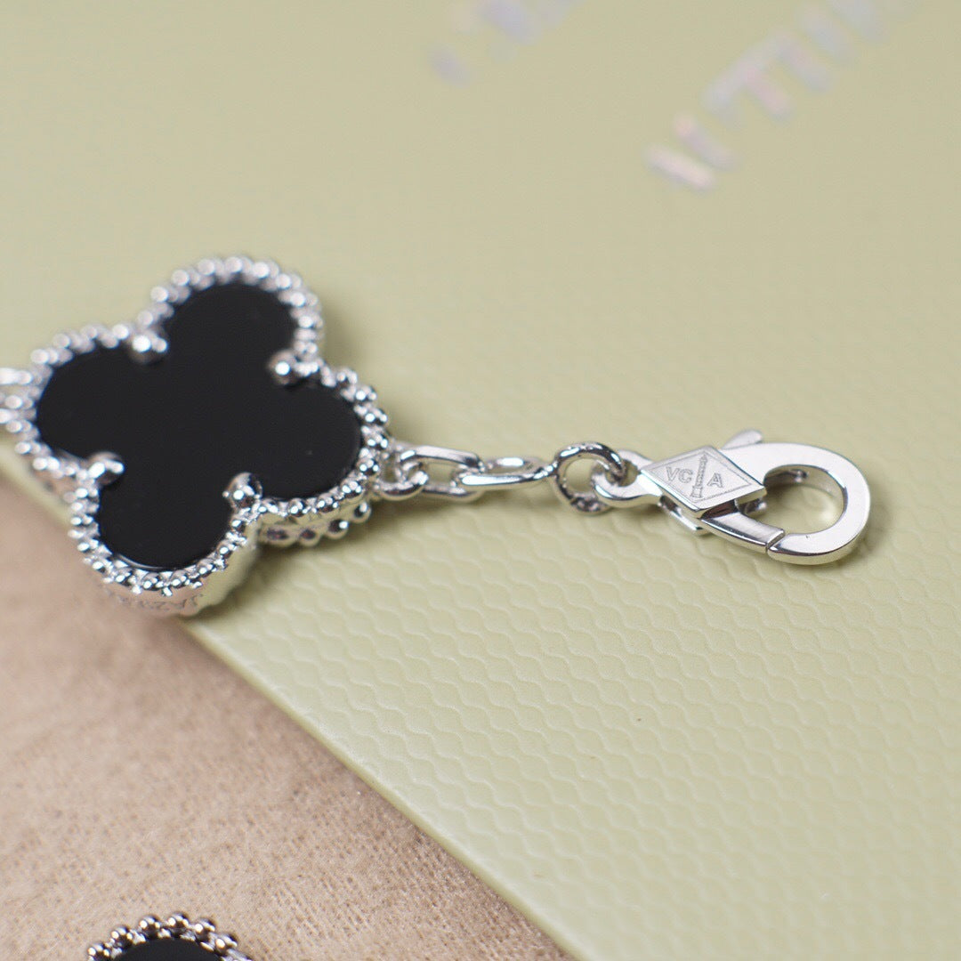 Van Cleef Bracelet
