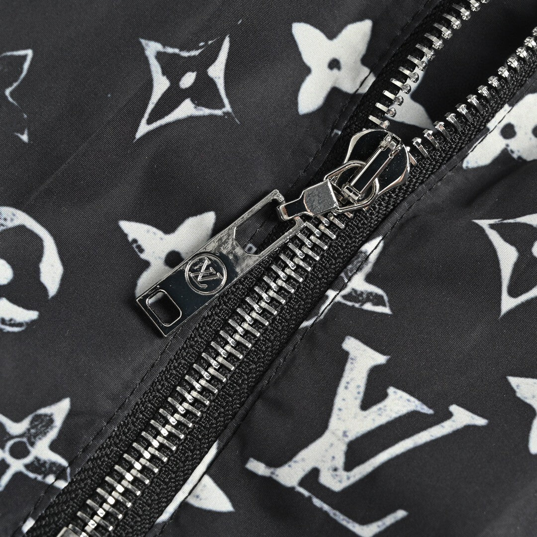 Louis Vuitton Track Pants