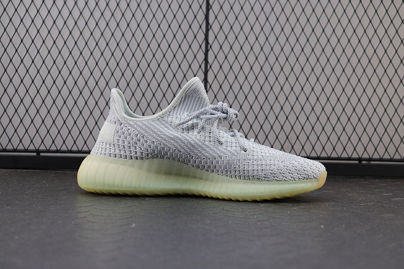 Yeezy 350 V2 "Yeshaya Reflective"