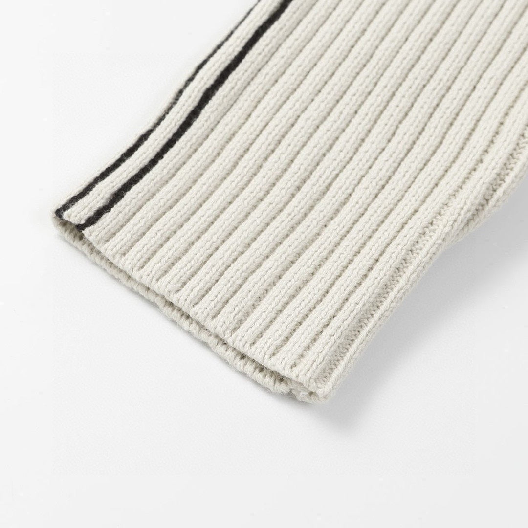 Loewe Sweater "Beige"