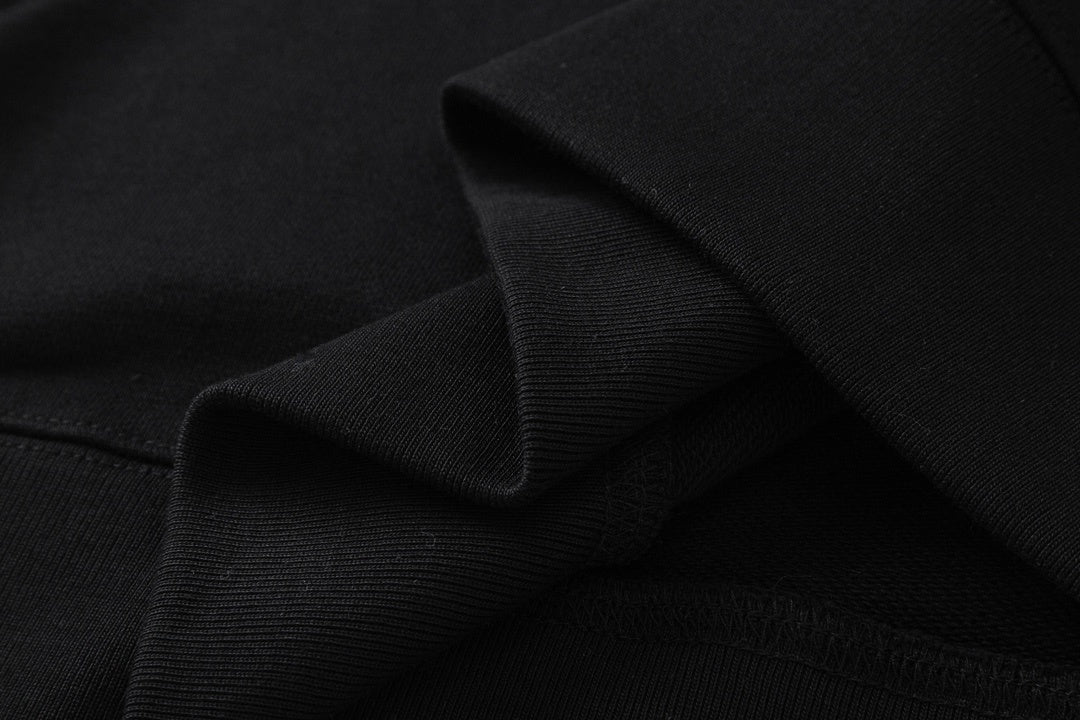 Louis Vuitton Sweatshirt "Black"