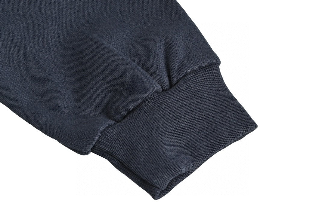 Louis Vuitton Sweatshirt "Navy Blue"