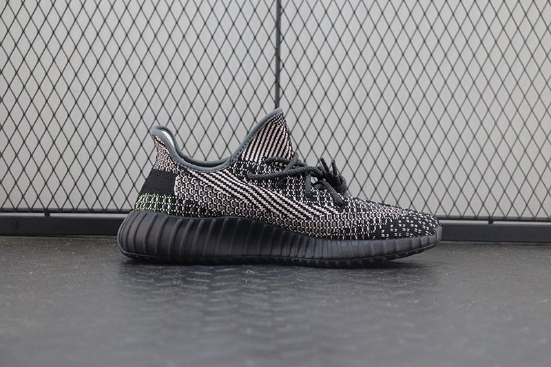 Yeezy 350 V2 “Yecheil”