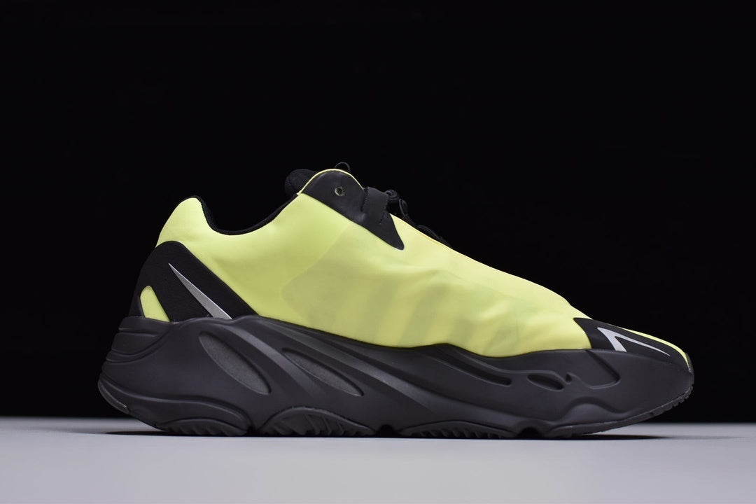 Yeezy 700 MNVN "Phosphor"