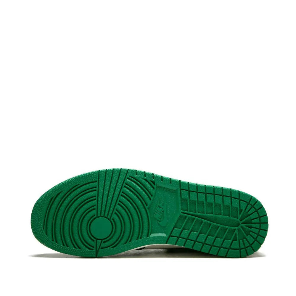 Air Jordan 1 Retro High OG "Pine Green"