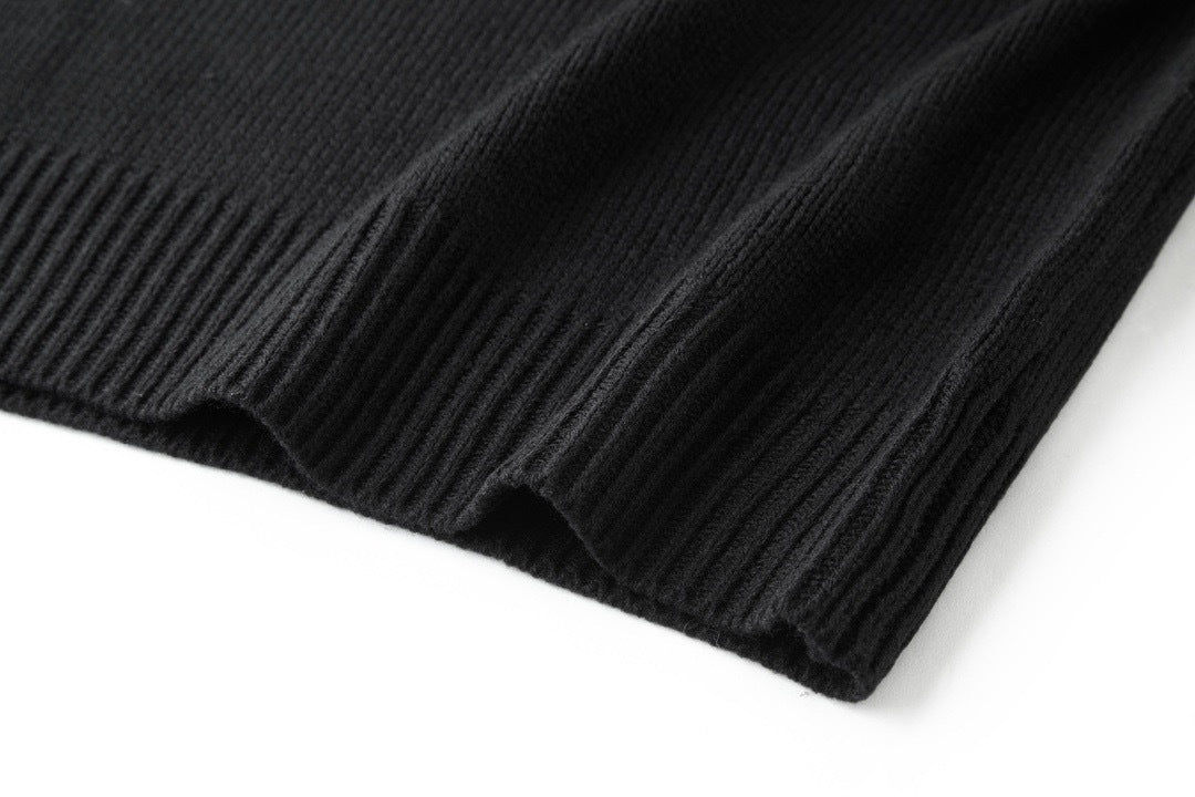 Loewe Sweater "Black"