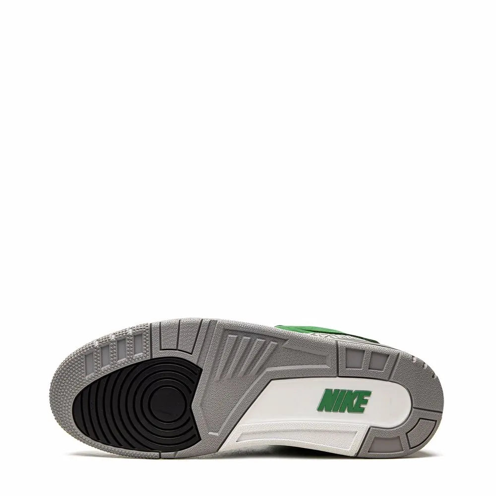 Air Jordan 3 Retro "Oregon"