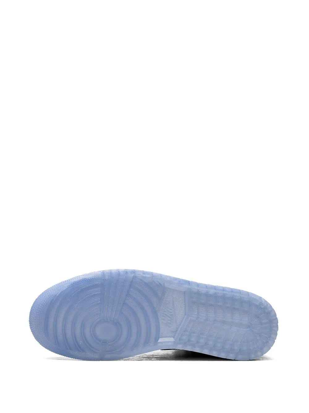 Air Jordan 1 Mid SE "Space Jam"