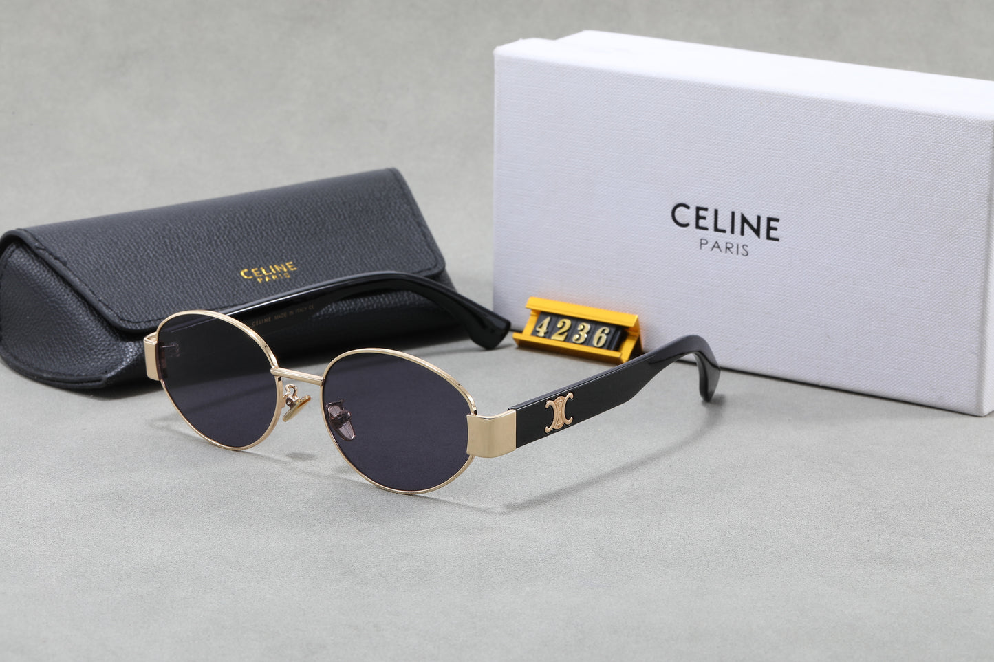 Celine Sunglasses