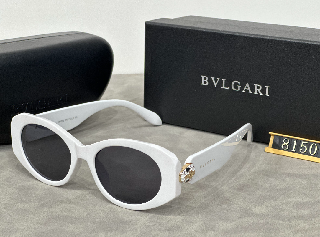 Bvlgari Sunglasses