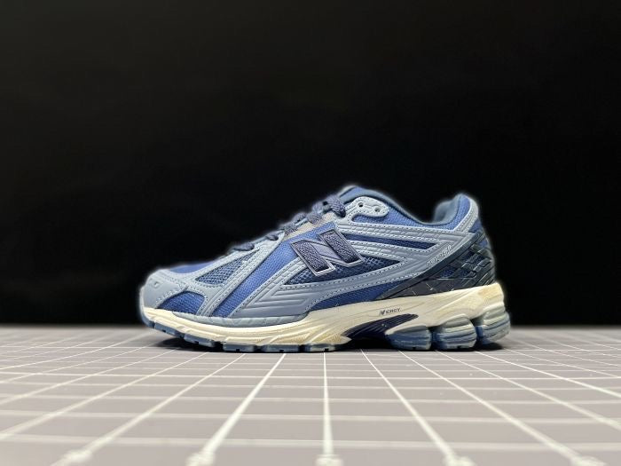 New Balance 1906R “Blue”