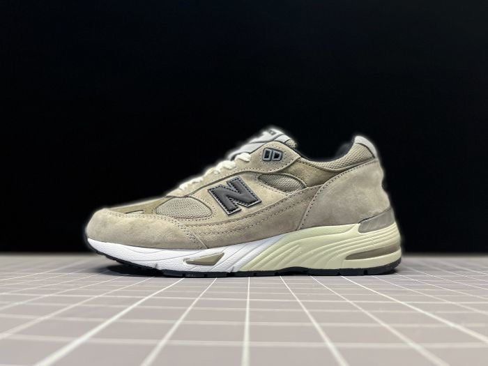 New Balance 991 “Beige”