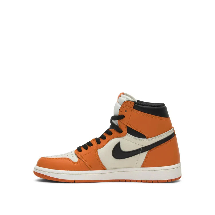 Air Jordan 1 Retro High OG "Shattered Backboard Away"