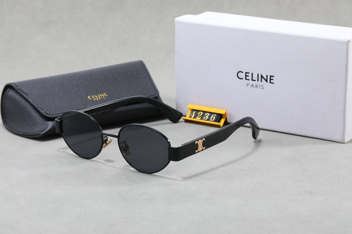 Celine Sunglasses
