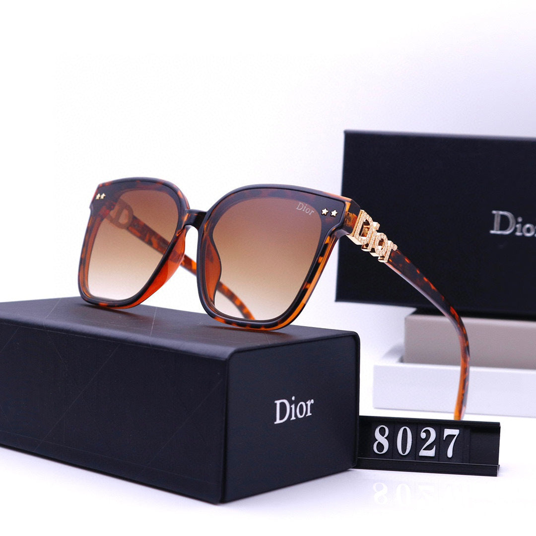 Dior Sunglasses