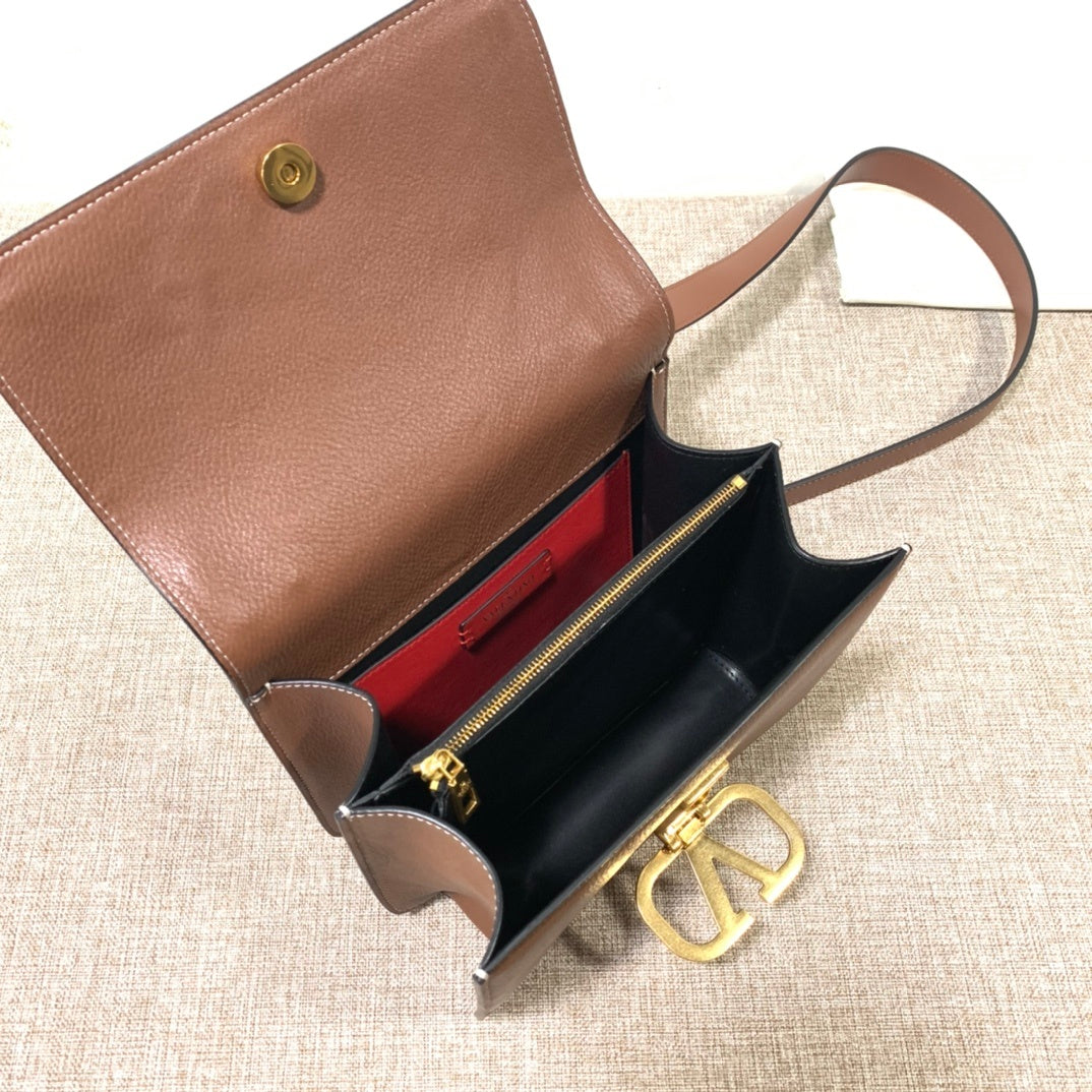 Valentino Garavani Vsling Bag