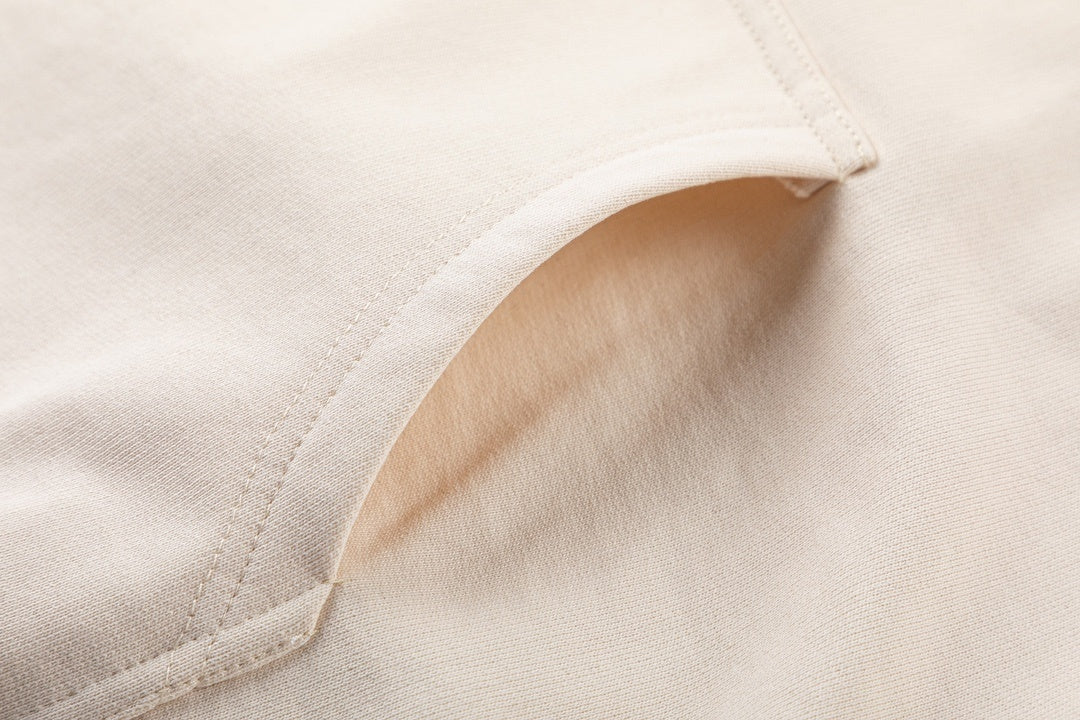 Gucci Hoodie "Beige"