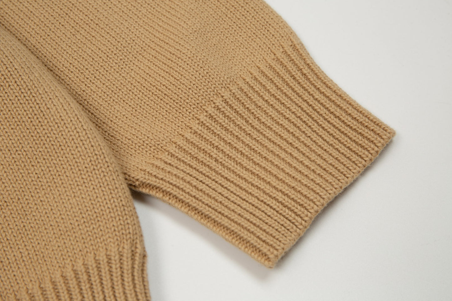 Burberry Sweater "Beige"