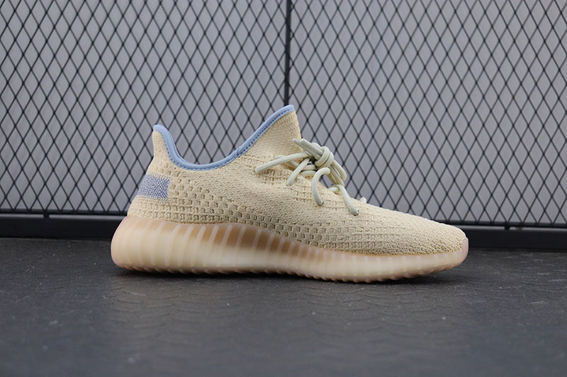 Yeezy 350 V2 "Linen"
