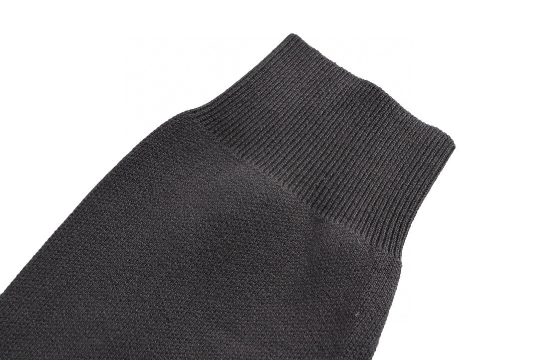 Louis Vuitton Rabbit Cartoon Sweater "Grey-White"