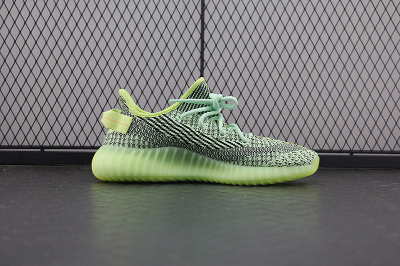 Yeezy 350 V2 “Yeezreel”