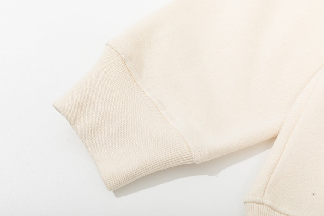 Gucci Interlocking G 1921 Print "Beige"