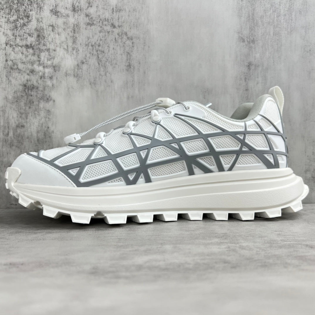 Dior B31 "White-Grey"