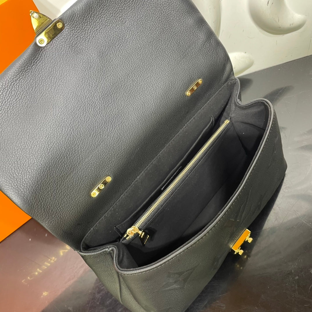 Louis Vuitton Madeleine MM