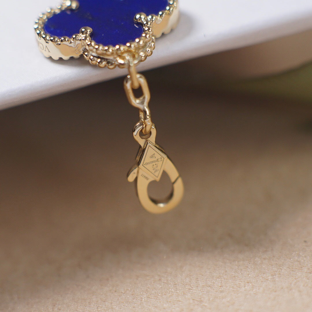 Van Cleef Bracelet