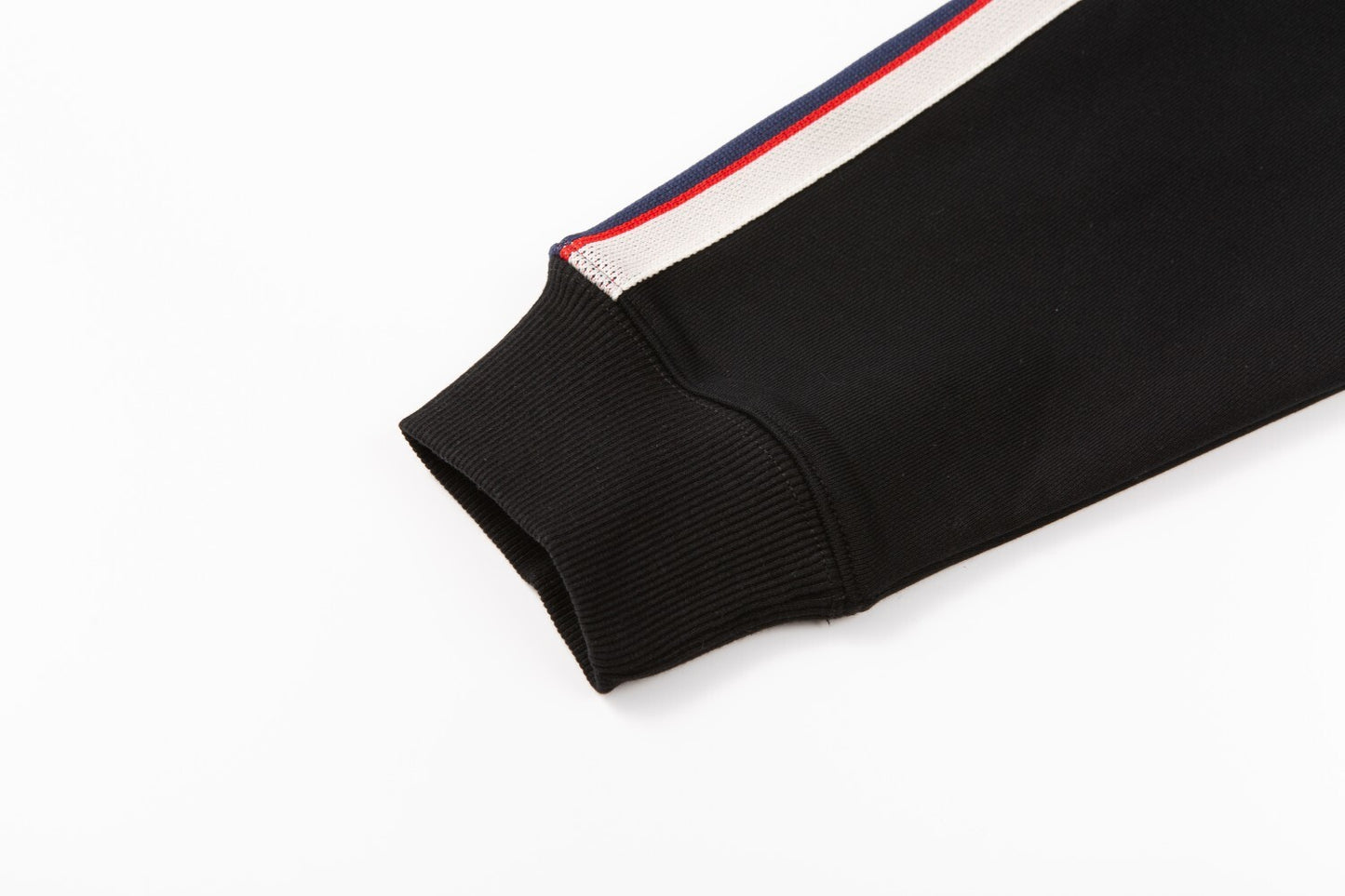 Gucci Sweatshirt "Black"