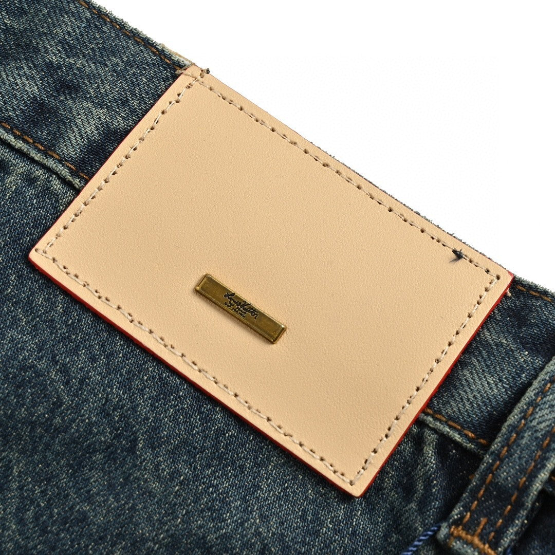 Louis Vuitton Jeans