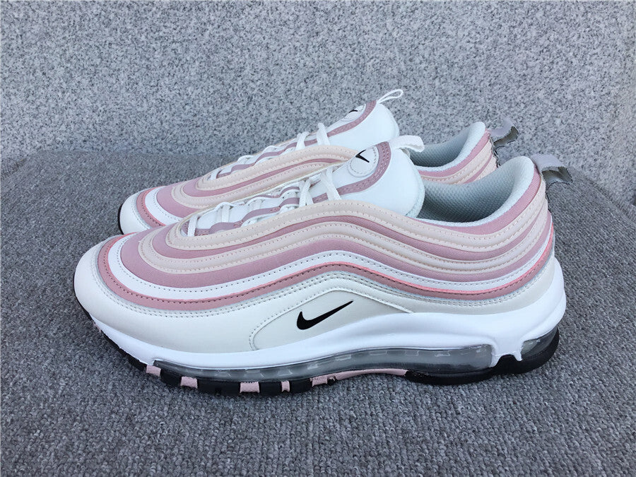 Nike Air Max 97 "Pink Cream"