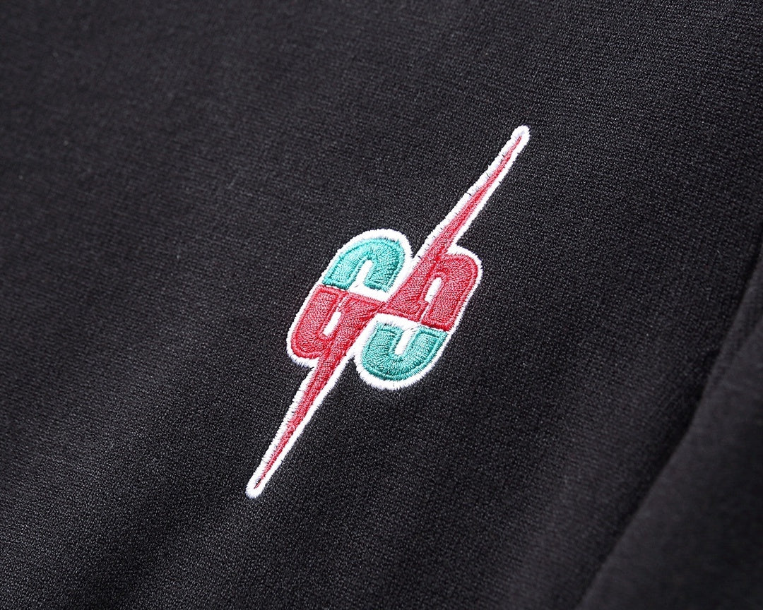 Gucci Sweater "Black"