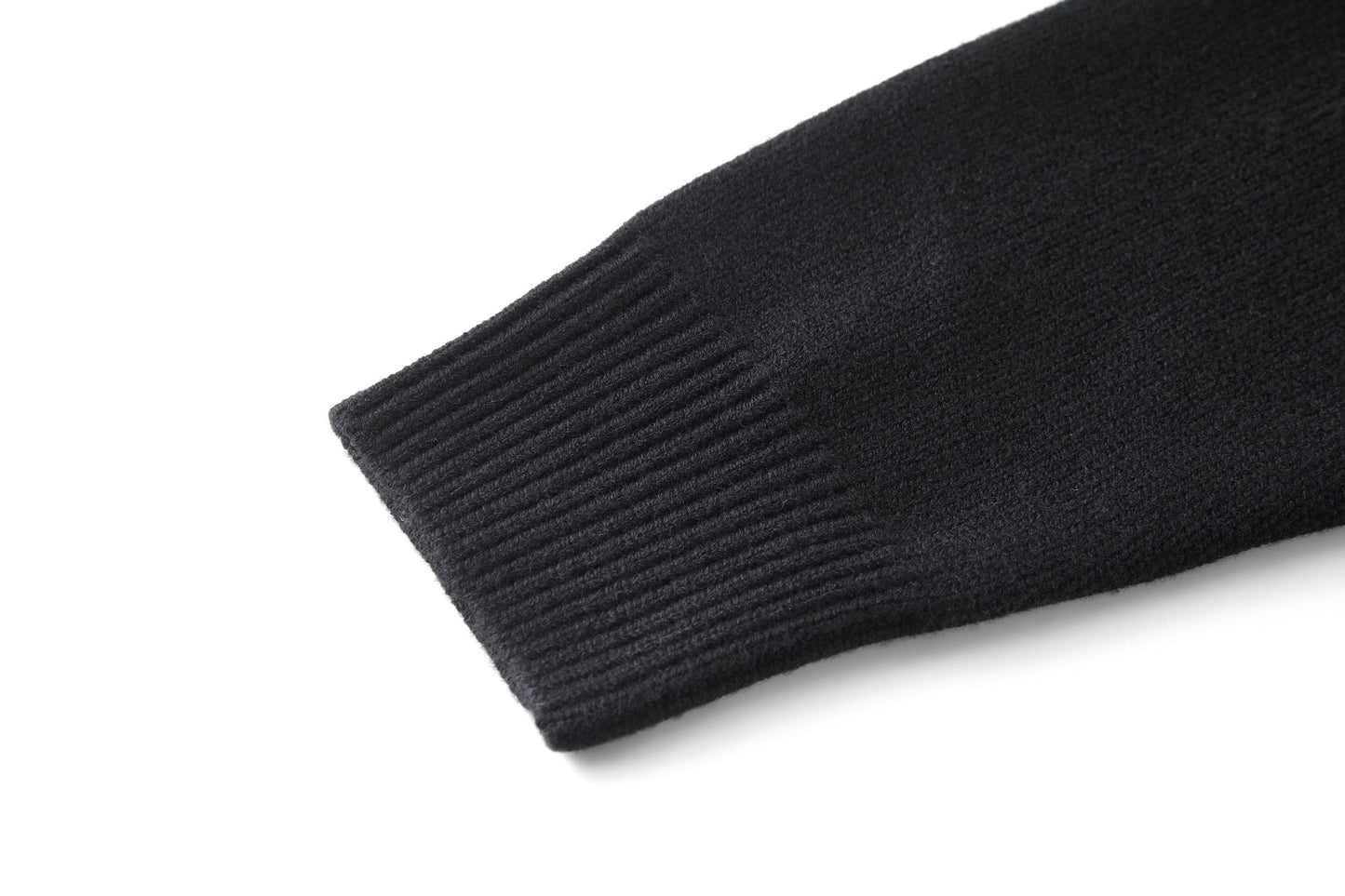 Fendi Sweater "Black"