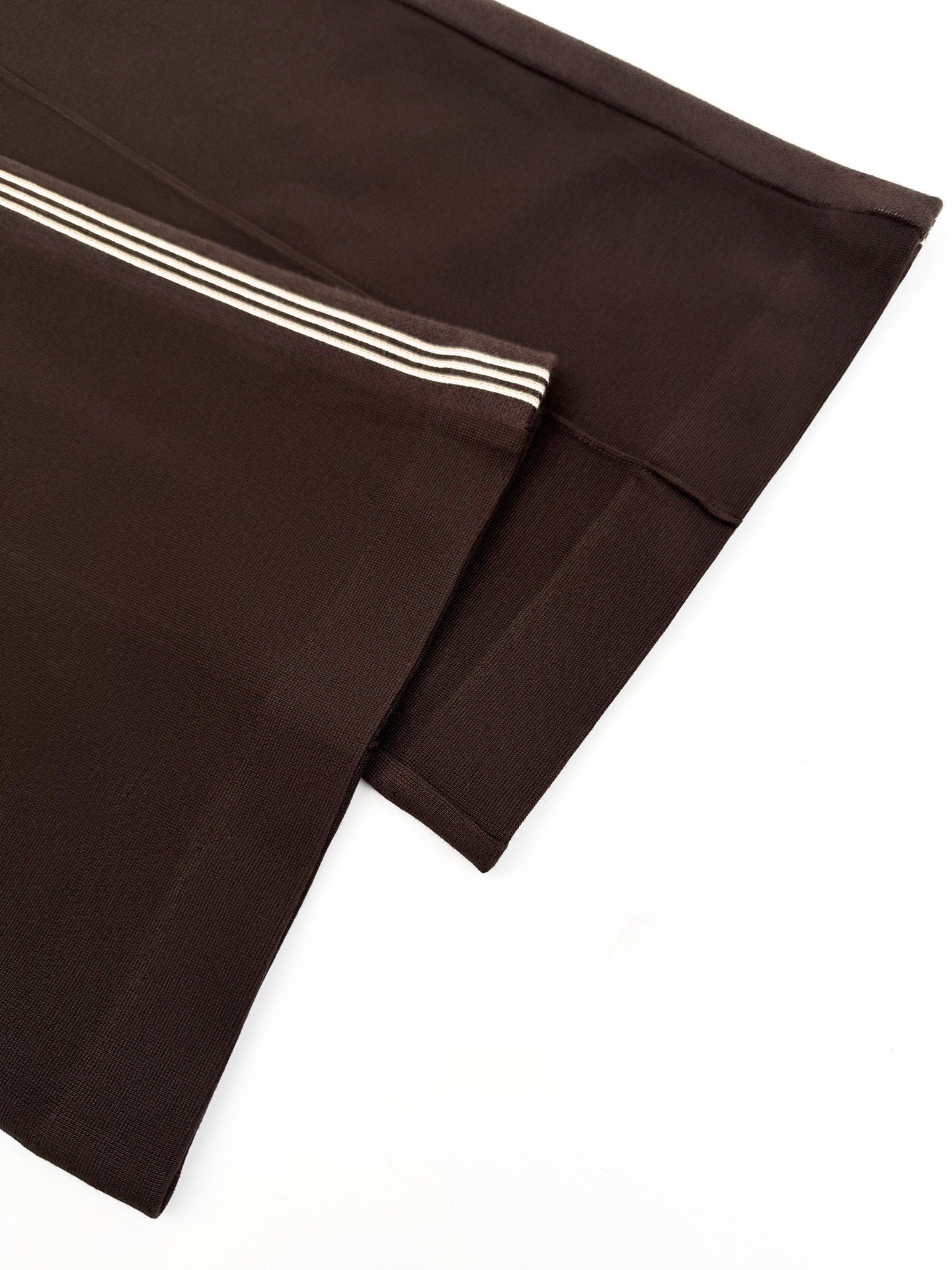 Miu Miu Pants "Brown"