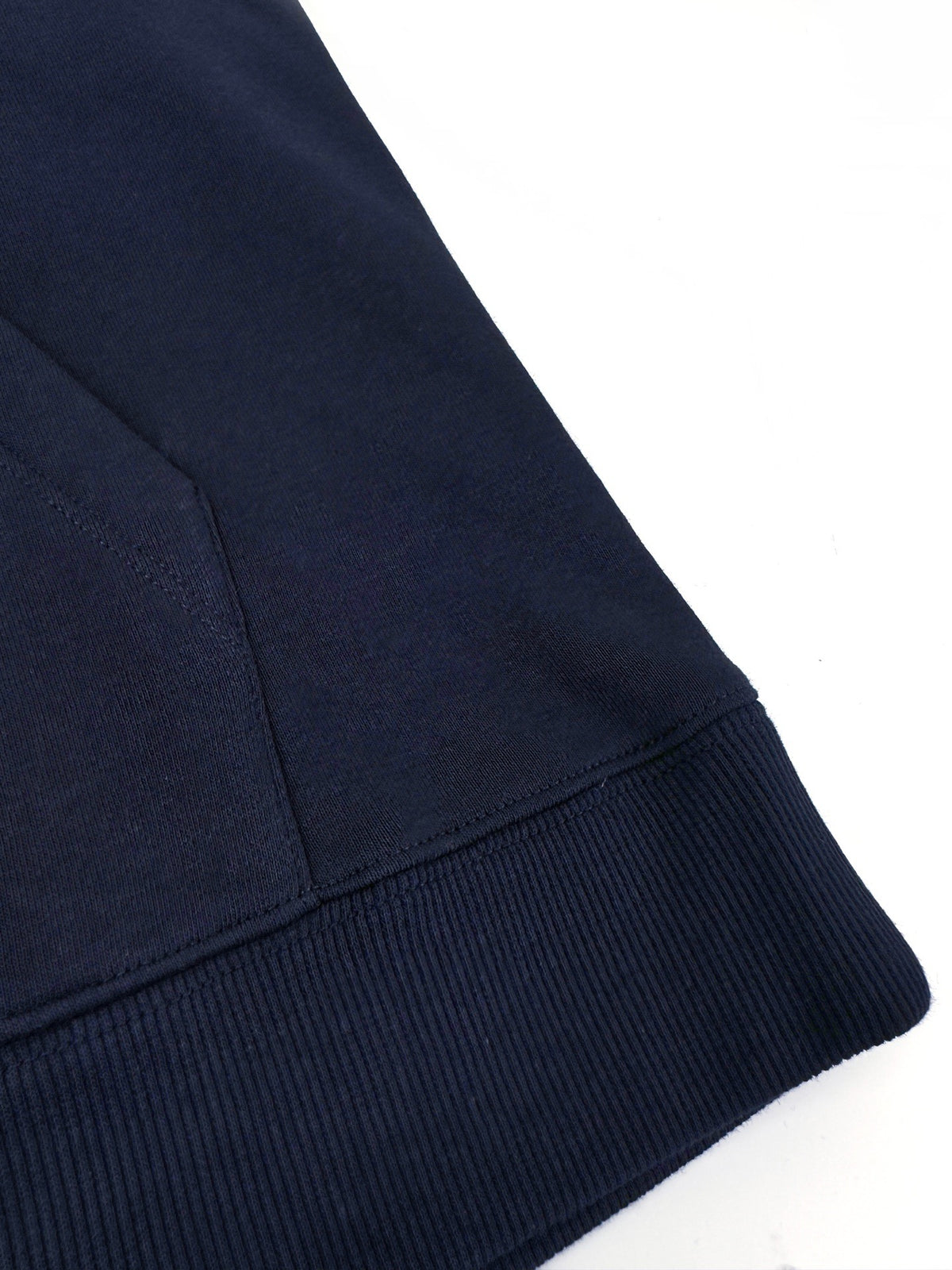 Fendi Sweatshirt "Navy Blue"