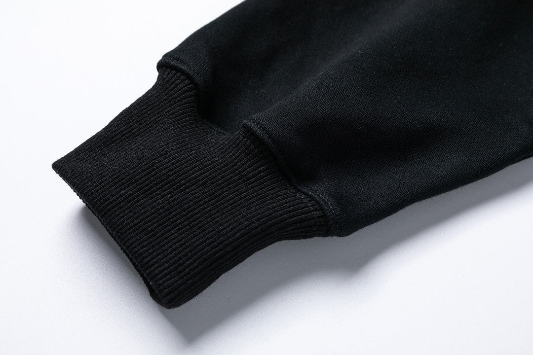 Dior Sweatshirt "Black"