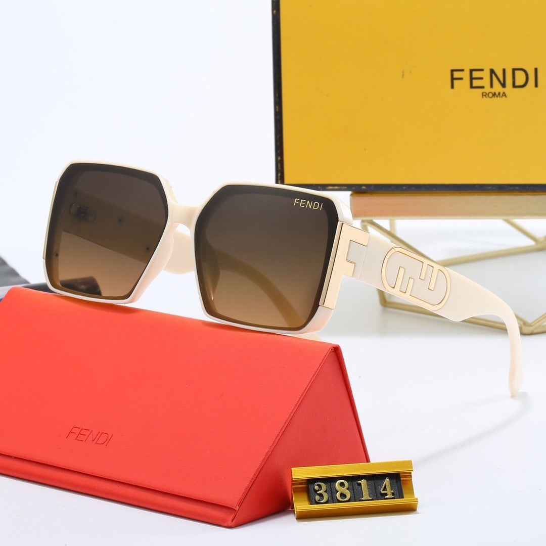Fendi Sunglasses