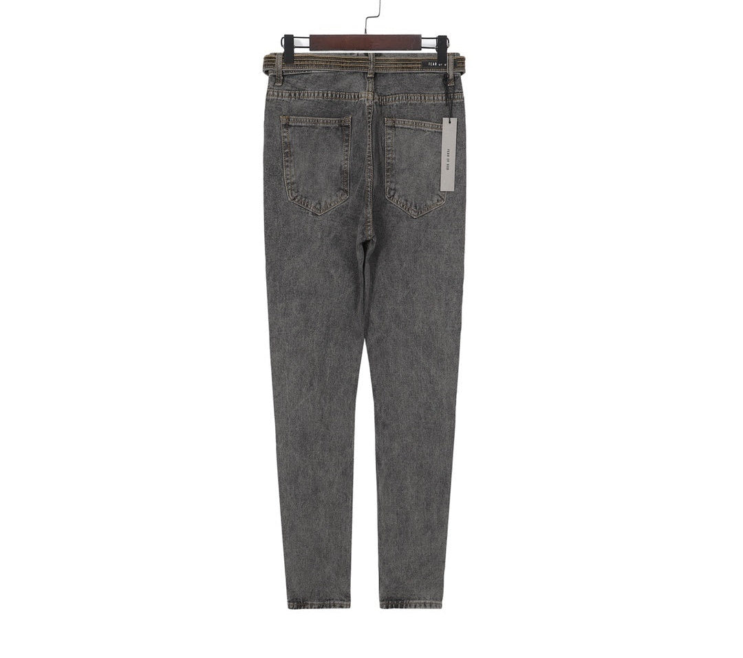 Fear of God Jeans