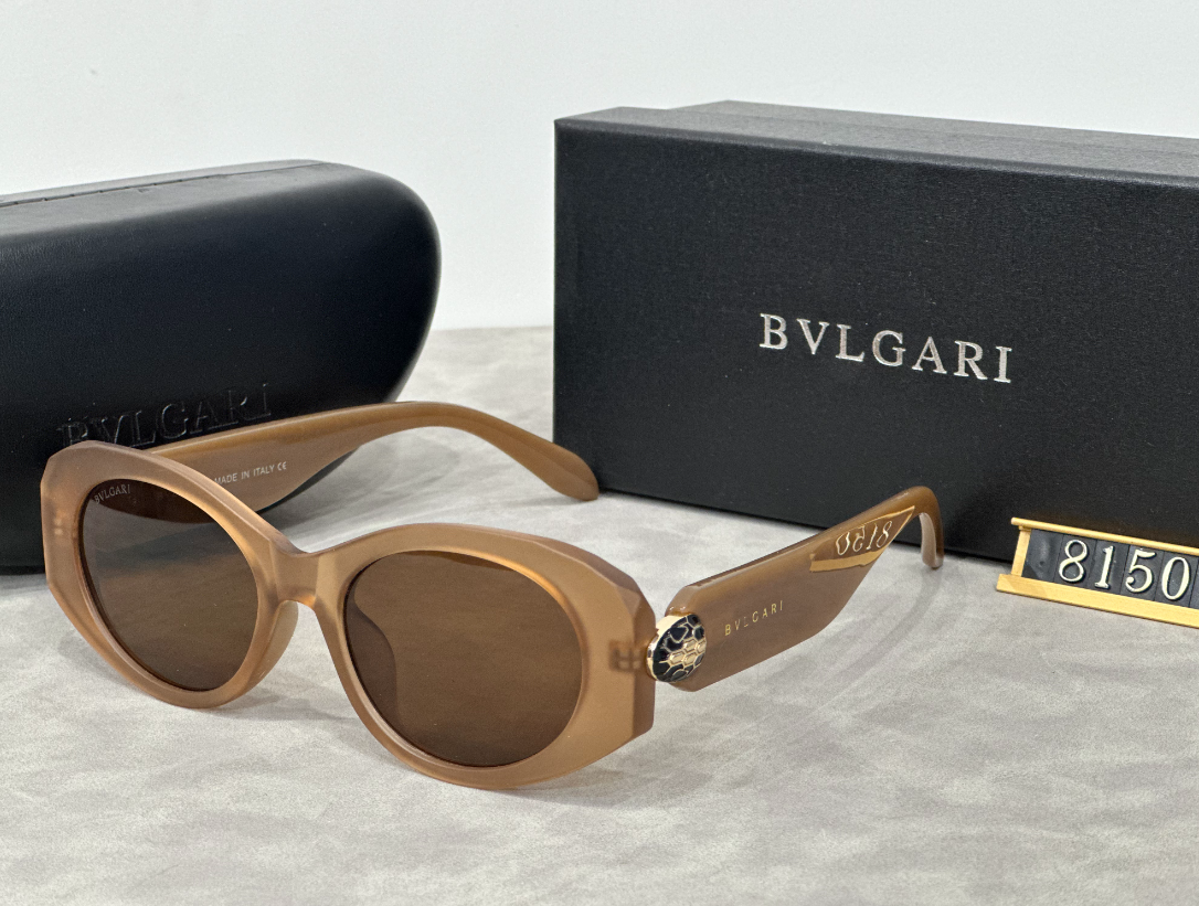 Bvlgari Sunglasses
