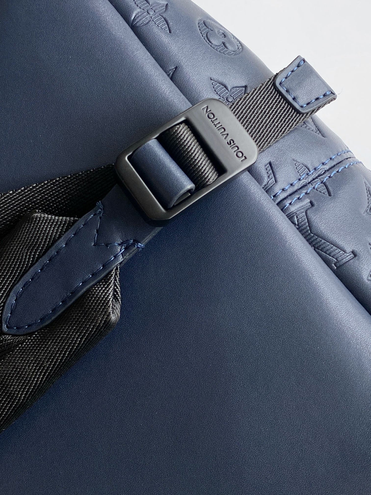 Louis Vuitton Discovery Backpack PM
