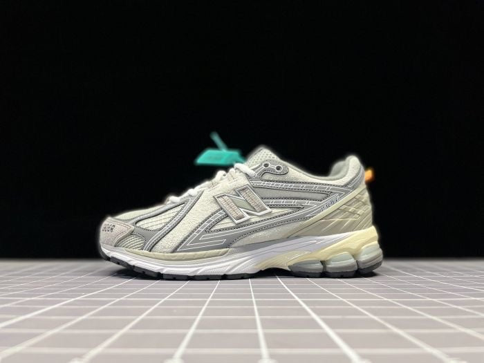 New Balance 1906R "Grey"