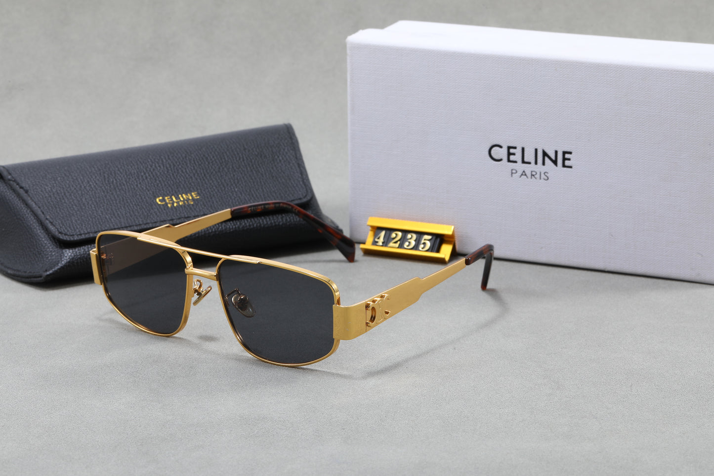 Celine Sunglasses