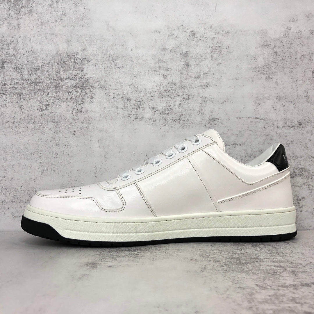 Prada Downtown "White"