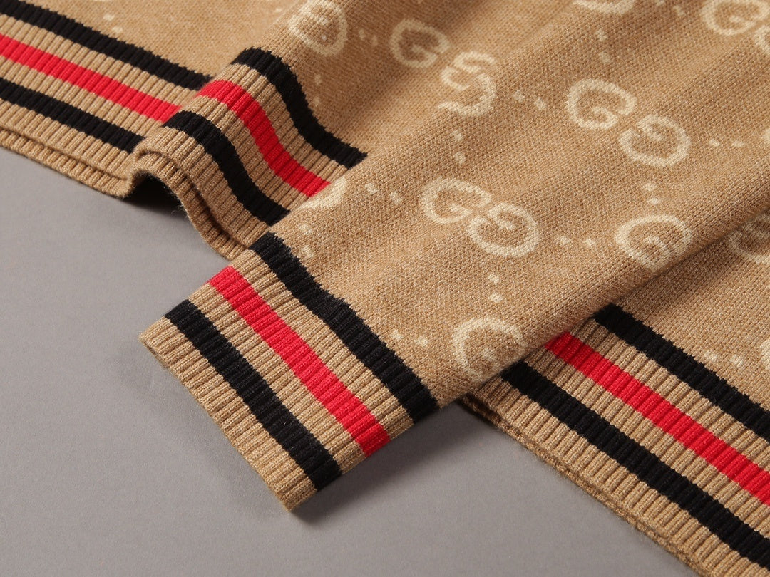 Gucci Sweater "Beige"
