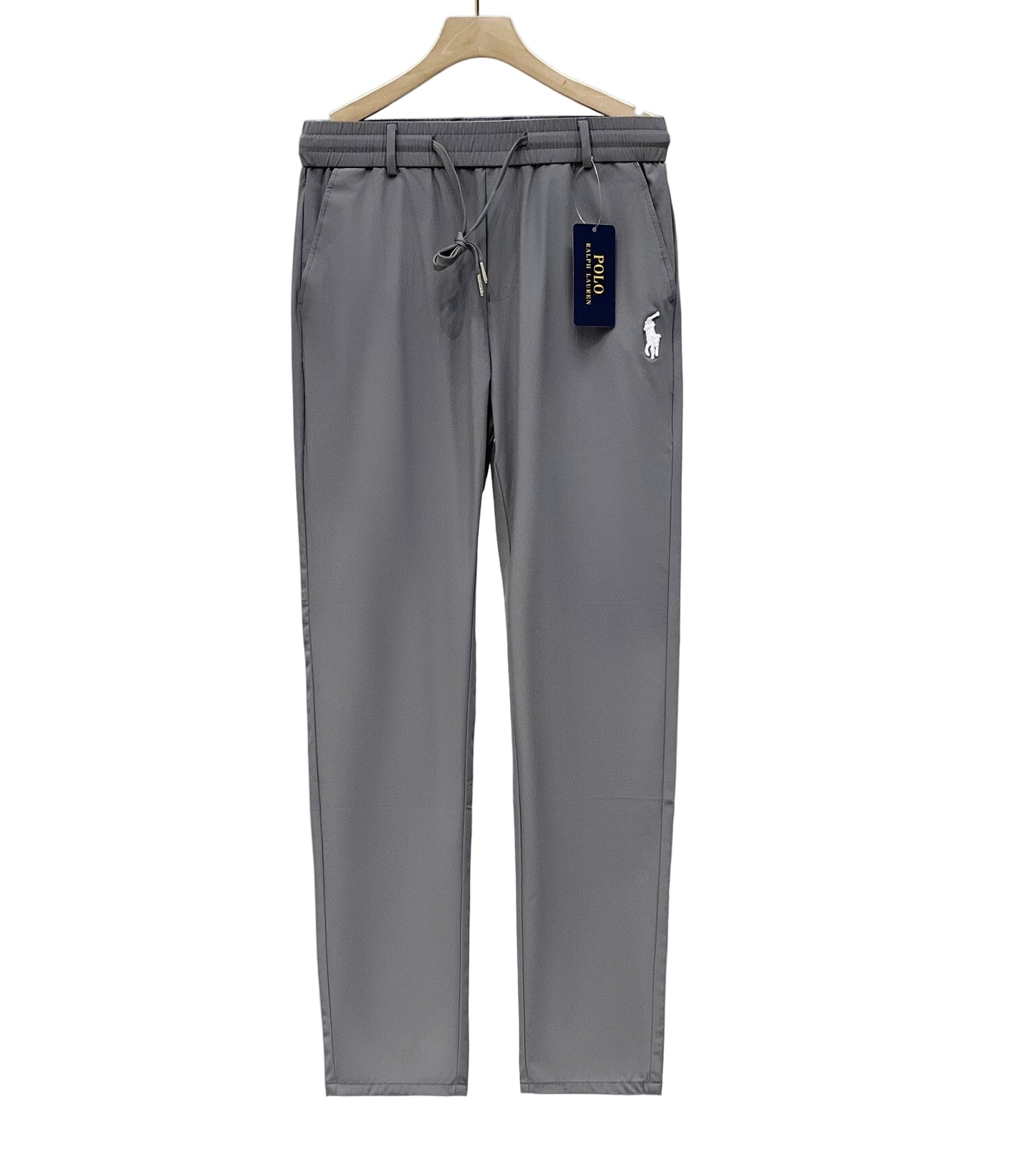 Ralph Lauren Pants "Grey"