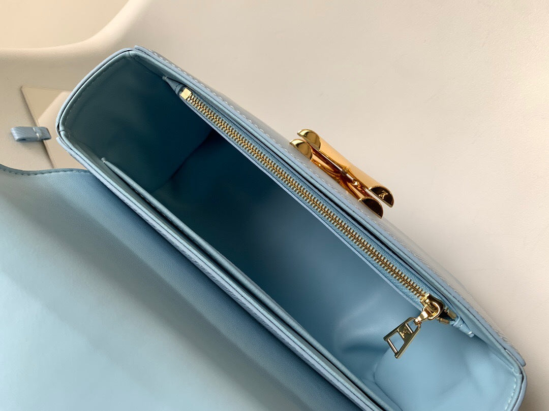 Louis Vuitton Twist PM