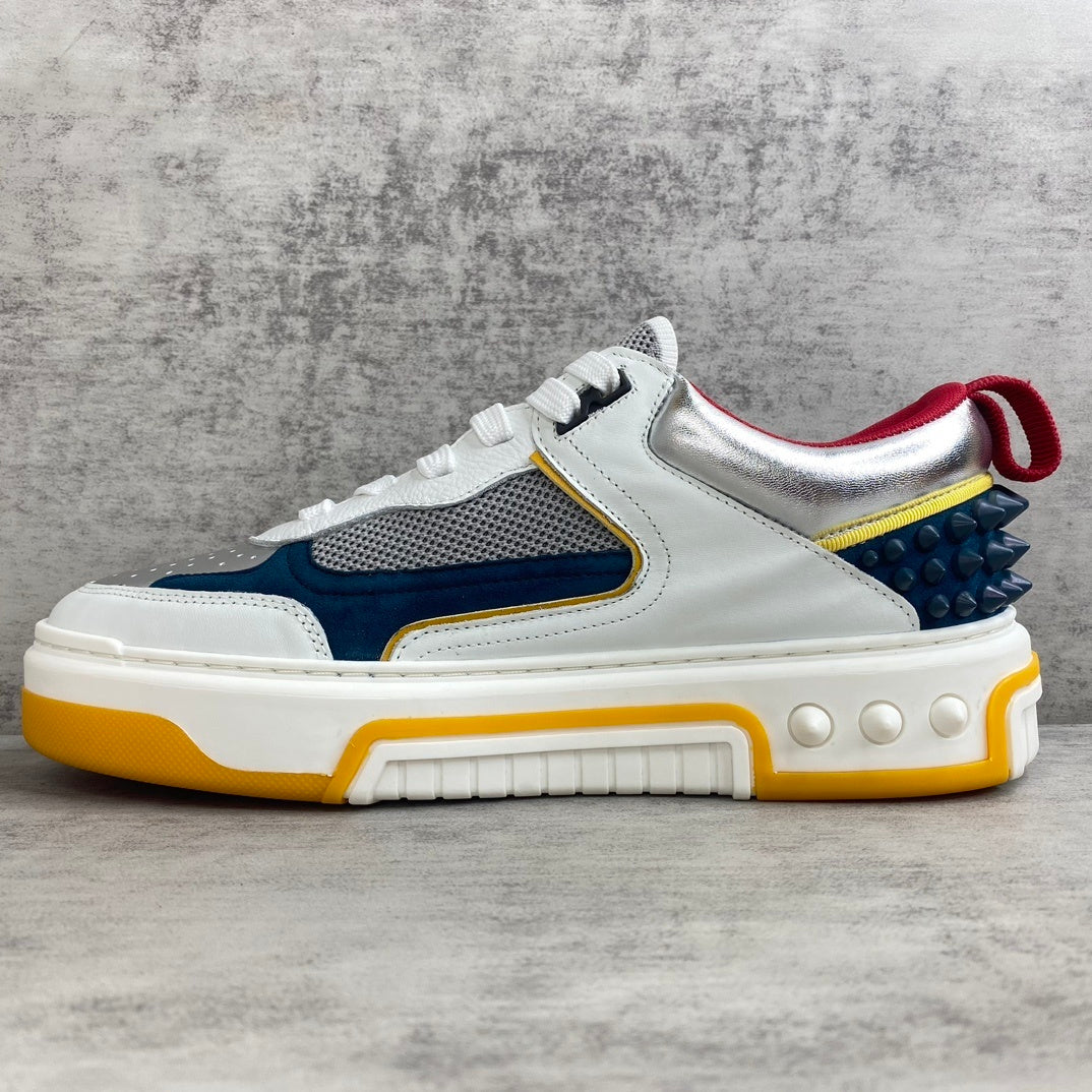 Christian Louboutin Astroloubi "Titan"