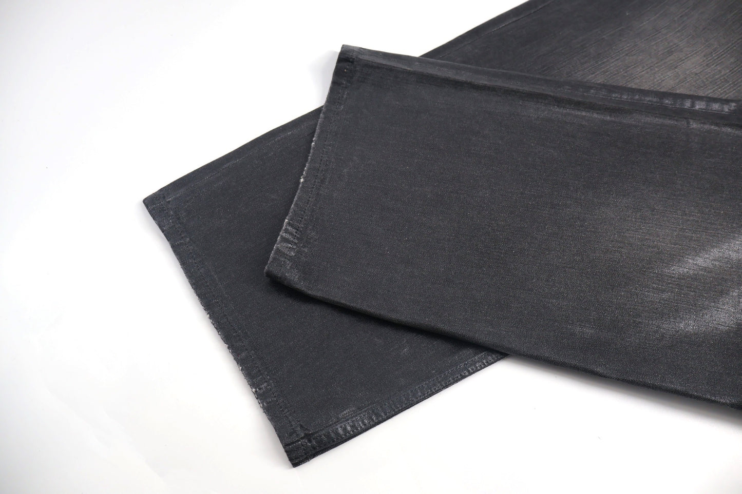 Balenciaga Jeans