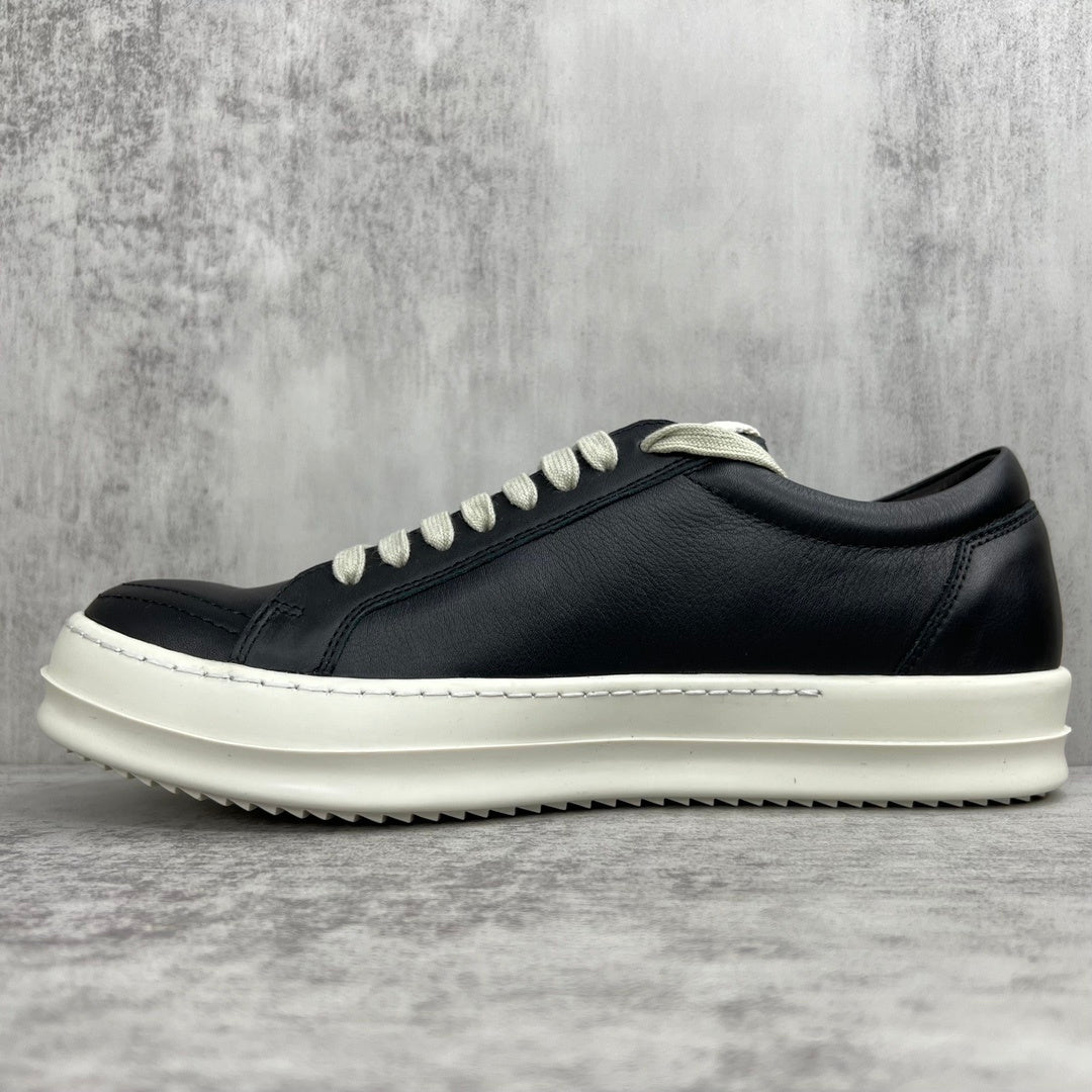 Rick Owens Vintage "Black"